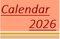 カレンダー2026 アニメカレンダー、アイドルカレンダー、イ・ビョンフォンカレンダー カレンダー2026、アイドルカレンダー、グラビアカレンダー